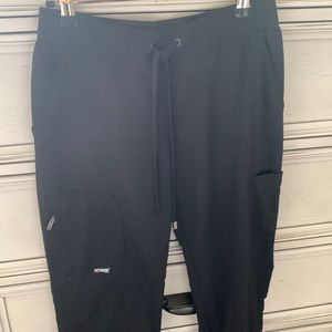 Greys anatomy scrub pants